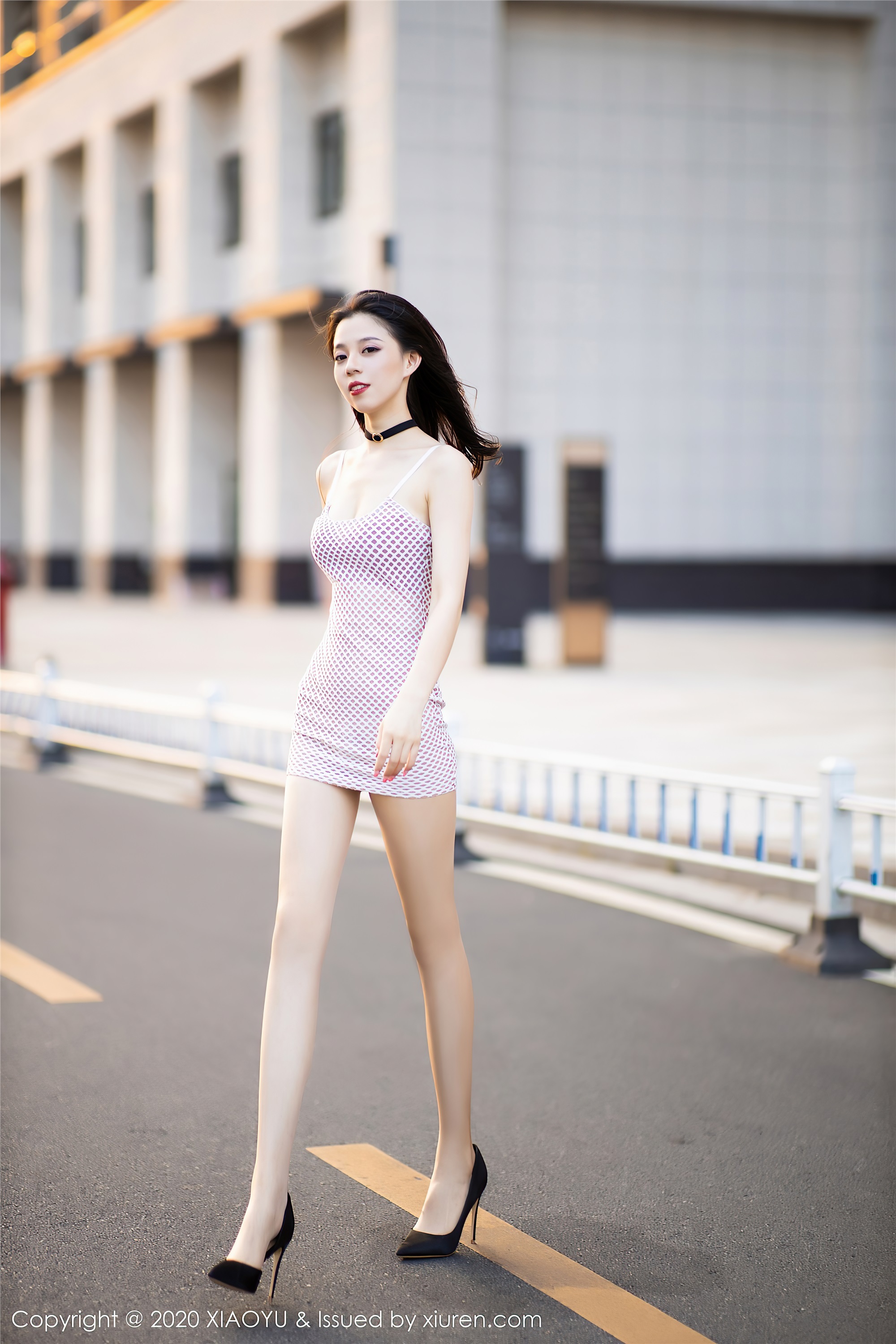 XIAOYU 语画界 2020.09.24 Vol.376 言沫